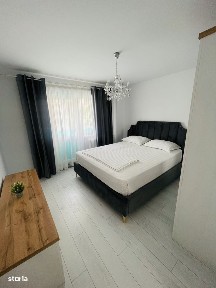 Regim hotelier Craiova