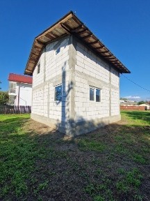 Puchenii Mosneni, Puchenii Mari, Prahova