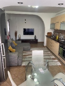 Maramures, Baia Mare