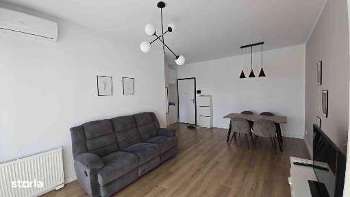 Strada Fizicienilor, Titan, Sectorul 3, Bucuresti