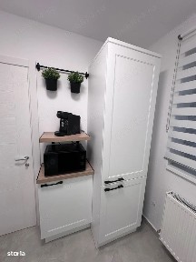 Strada Victor Brauner, Theodor Pallady, Sectorul 3, Bucuresti