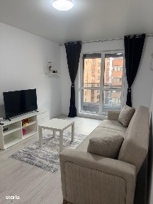 Rosu, Chiajna, Ilfov