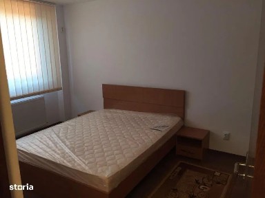 Apartament 2 camere/ Otopeni/Central/ Decomandat