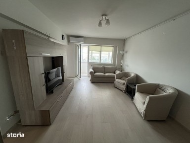 Sectorul 2, Bucuresti