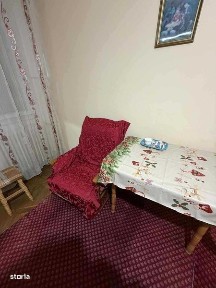 De vanzare Garsoniera Centric