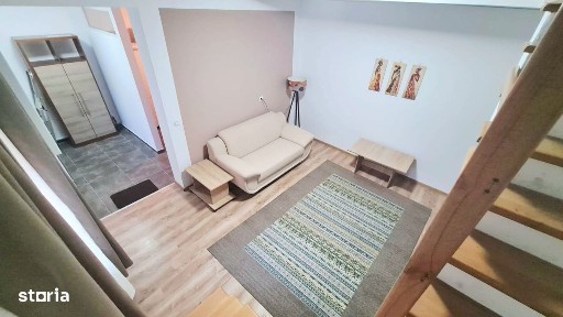 Strada Deltei, Olosig, Oradea, Bihor