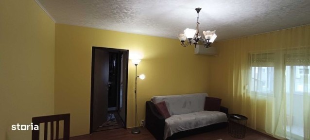 Calea Aradului, Oradea, Bihor