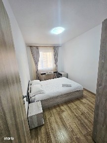 Dorobantilor, Oradea, Bihor