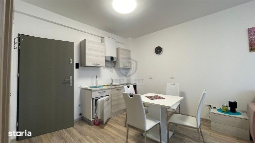 APARTAMENT DE INCHIRIAT, BLOC NOU, BAILE FELIX