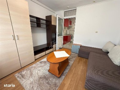 Strada General Mociulschi, Tractorul, Brasov