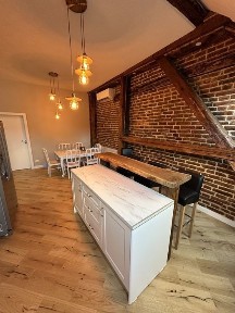 Mehedinti, Drobeta-Turnu Severin