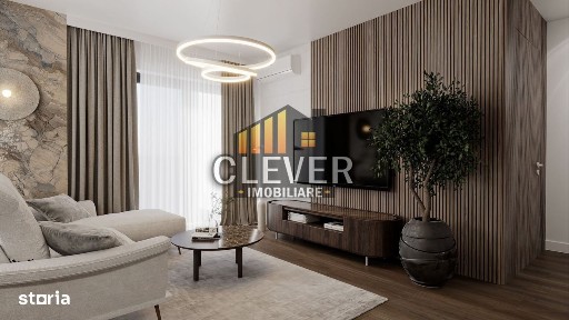 Apartament 2 camere Theodor Pallady Metrou Nicolae Teclu