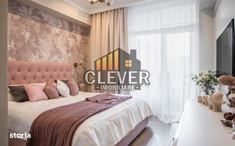 Theodor Pallady, Sectorul 3, Bucuresti