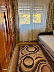 Beclean, Bistrita-Nasaud