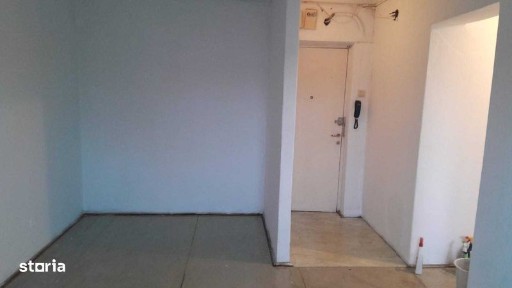 Militari, Sectorul 6, Bucuresti