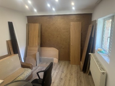 Bucuresti - Ilfov, Bucuresti, Sectorul 2