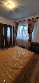 Inchiriez apartament Class Park, 2 camere, nou,complet mobilat