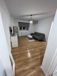 Închiriez apartament 2 camere - lângă Mega Mall & Arena Națională