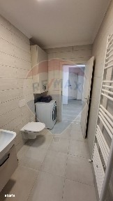 Apartament cu 2 camere de închiriat în zona Libertatii Tg Mures