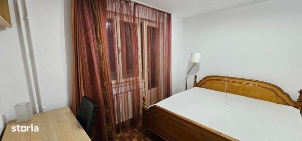 Inchiriez apartament 2 camere Lalelelor Cluj-Napoca