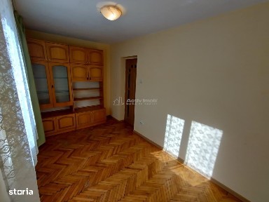 Oravita, Caras-Severin