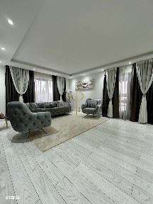 Casă individuală 5 Camere | Săcălaz