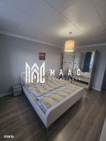 Apartament 2 Camere | Loc De Parcare | Cartierul Arhitecților