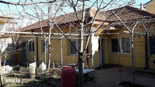 Bariera Valcii, Craiova, Dolj