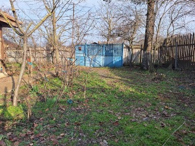 Teleorman, Draganesti-Vlasca