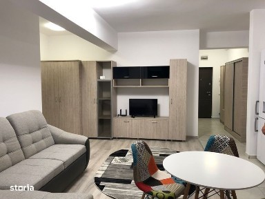 Central, Pitesti, Arges