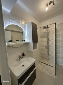 Ramnicu Valcea, Valcea