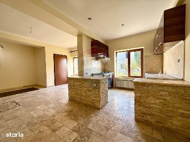 Duplex 109 mp de vanzare in Mihail Kogalniceanu Constanta