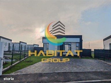 Dobreni, Varasti, Giurgiu