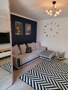 Proprietar închiriez garsonieră