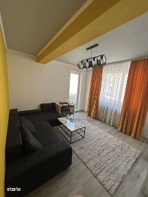 Titan, Sectorul 3, Bucuresti