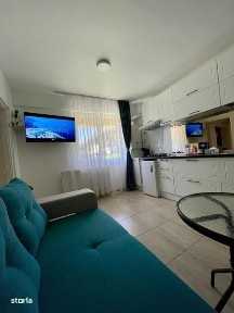 Popesti Leordeni, Ilfov