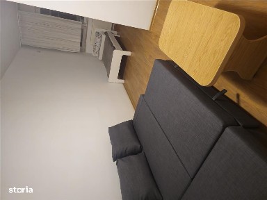 Strada Caporal Cristea Raducanu, Progresul, Sectorul 4, Bucuresti