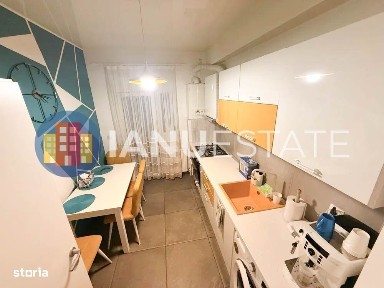 Berceni Luica Sos Giurgiului GrandArena Centrala Parcare PetFriendly*