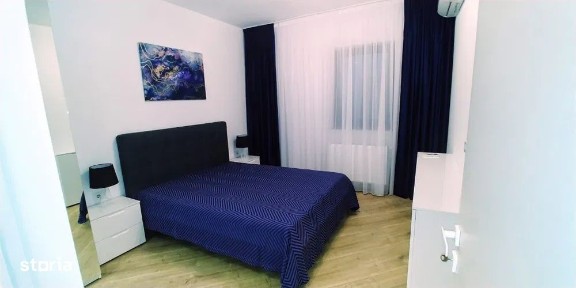 Ap 3 camere-zona pipera-parcare