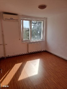 Apartament ultracentral Giurgiu