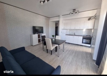 Ap 2 Camere Etaj2 Giroc Lidl 350 euro