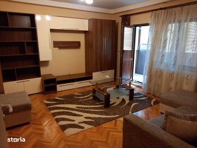 Cetate, Timisoara, Timis