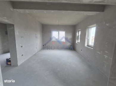 Cetate, Alba Iulia, Alba