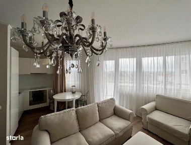 Calea Aradului, Oradea, Bihor