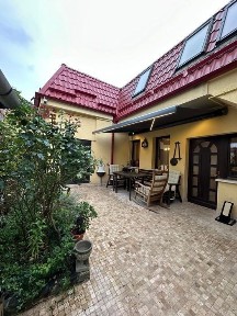 Brasov