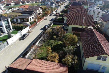 Cristian, Neagoe Basarab 27