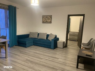 Inchiriere apartament Ghimbav