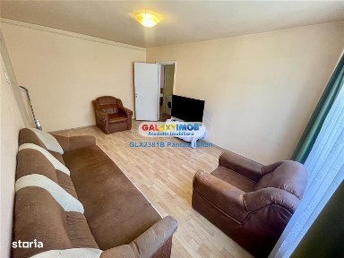 3 Camere | 1 Decembrie 1918 | Bloc 79 | 3min. metrou | COMISION 0%