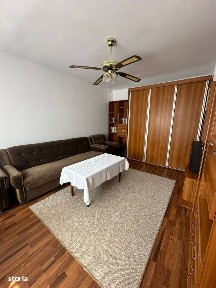 Ofer spre vanzare apt 2 cam