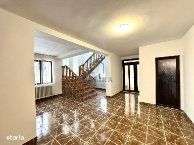 Valea Rosie, Baia Mare, Maramures